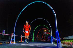 BIB: 
                            <button type="button" onclick="openModal(19030822)" class="btn btn-primary btn-sm float-right btn-popup" data-toggle="modal" data-target=".modal-high-quality">
                        <i class="fas fa-shopping-cart"></i> Add to Cart
                    </button>
                                            <button type="button" onclick="isThisMe(19030822, true)" class="btn btn-success btn-sm float-right btn-popup btn-isme hidden" data-toggle="tooltip" data-placement="bottom" title="นี่คือรูปของคุณใช่ไหม คลิกที่นี่เพื่อเอาเข้าอัลบั้ม">
                        <i class="fas fa-plus"></i> Add to album
                    </button>
                    <button type="button" onclick="isThisMe(19030822, false)" class="btn btn-warning btn-sm float-right btn-popup btn-isnotme hidden">
                        <i class="fas fa-ban"></i> Remove from album
                    </button>